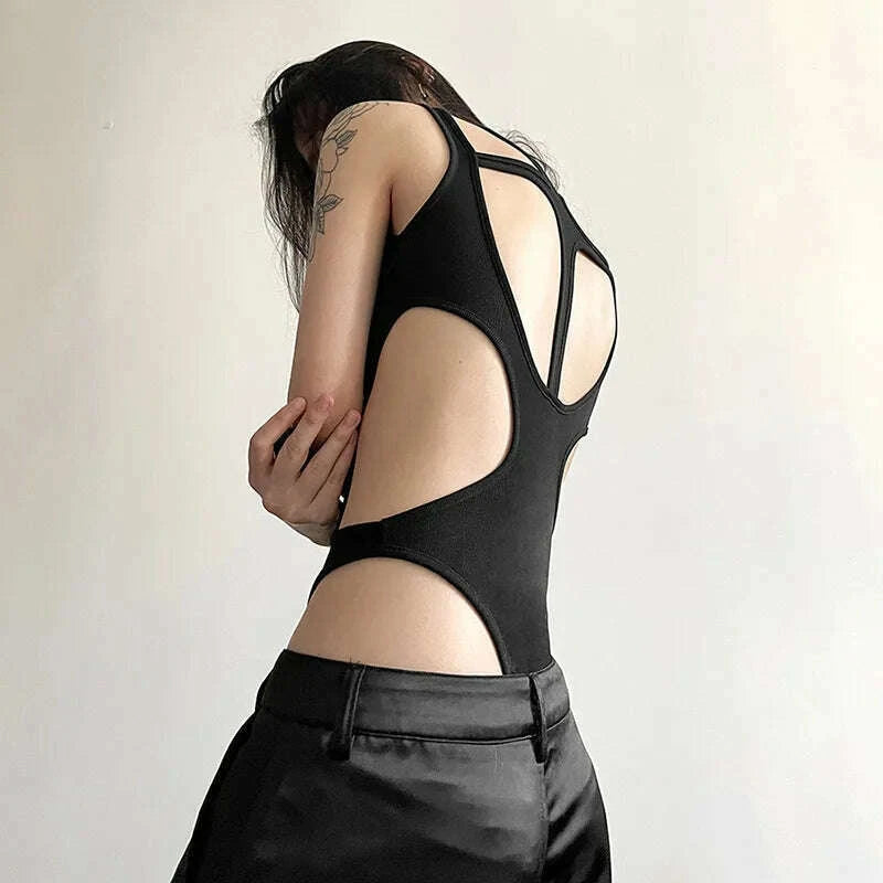 mall-gothic-hollow-out-sexy-bodysuits-techwear-fashion-y2k-patchwork-tops-women-grunge-backless-high-cut-slim-bodysuitkimlud-womens-fashion-34628144