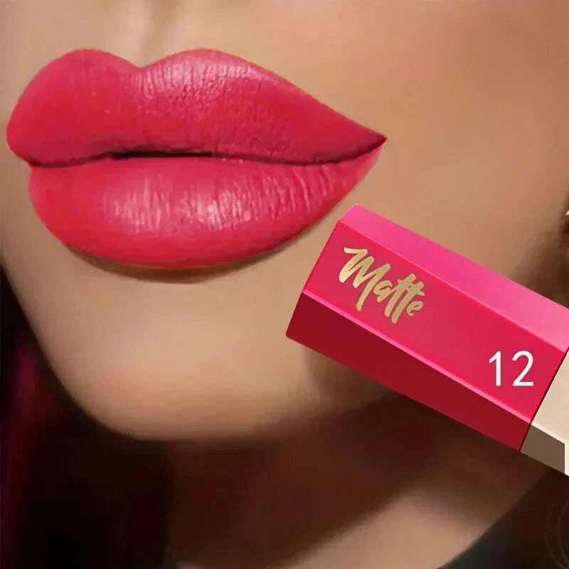 luxury-matte-liquid-lipstick-long-lasting-waterproof-velvet-lip-color-smooth-lightweight-fog-matte-finiskimludkimlud-35576593