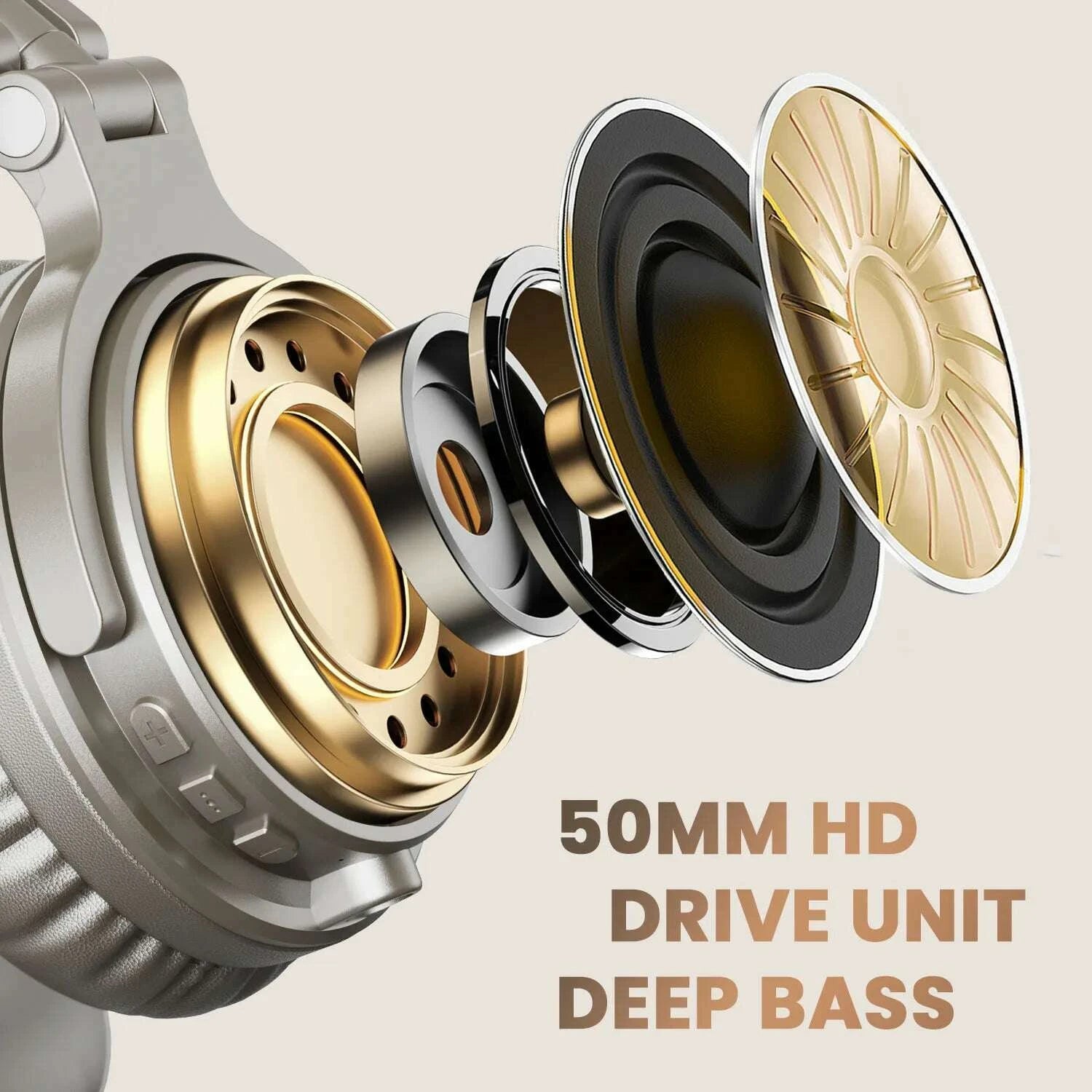 oneodio-bluetooth-52-wireless-headphones-with-microphone-110h-playtime-foldable-deep-bass-stereo-pro-c-earphones-for-pc-phonekimlud-womens-fashion-34628757