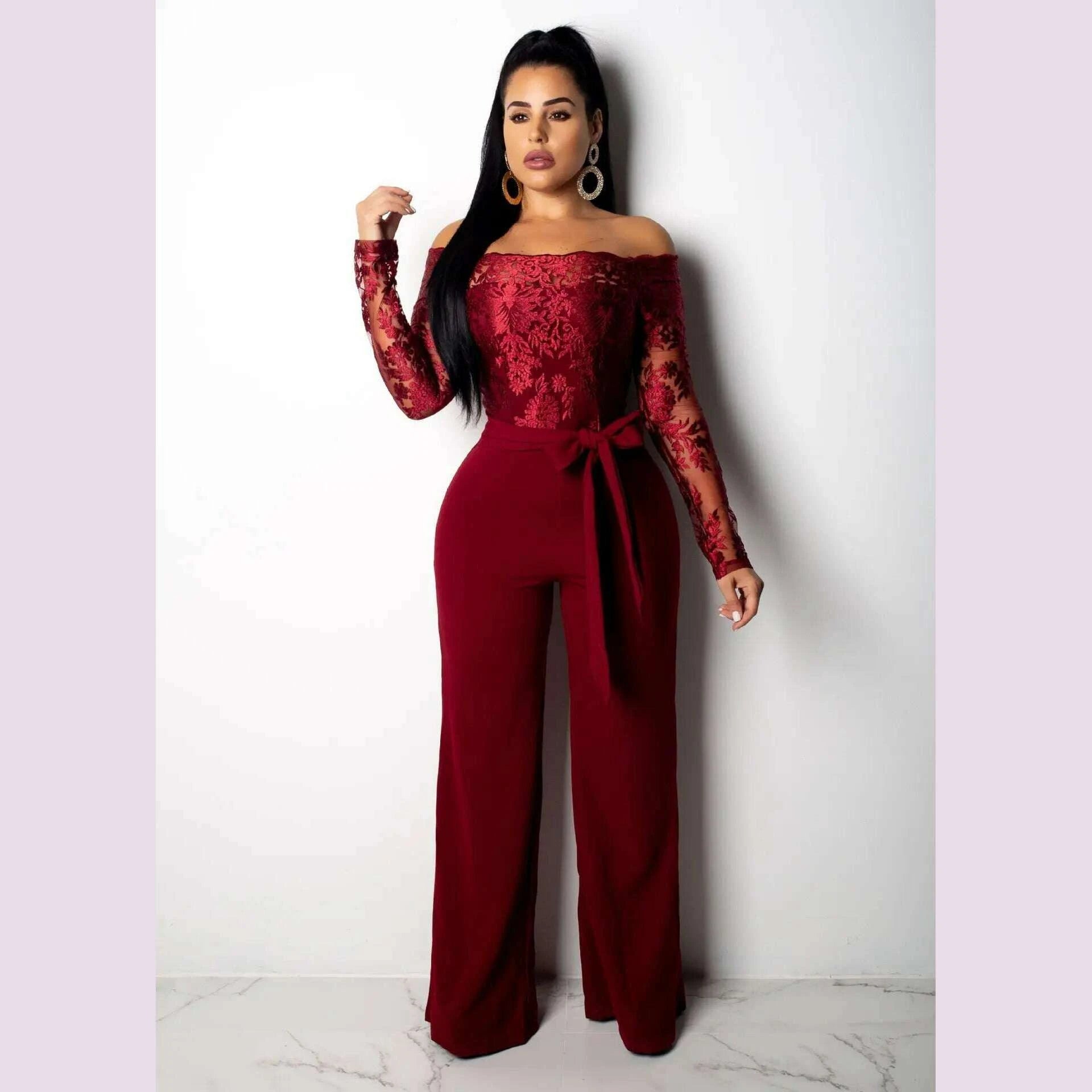 elegant-lace-stitching-jumpsuit-2025-summer-wide-leg-pants-romper-women-casual-office-playsuit-holiday-communting-overalls-mujerkimlud-womens-fashion-34606127