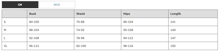 Women's Jumpsuit Woman clothes Jumpsuits Stylish Stand Collar PU Leather Zipper Cool Jumpsuits Leggings sweatpants yoga pants