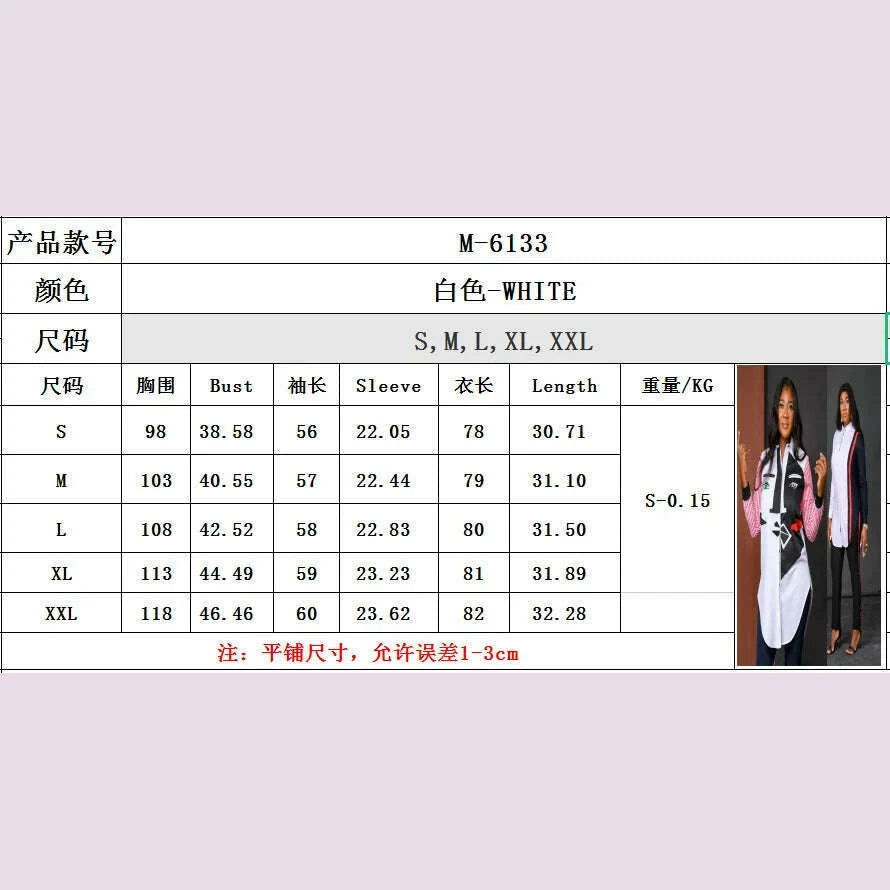 m-6133-european-and-american-fashion-positioning-multiple-long-sleeve-printed-shirts-autumn-stylekimlud-womens-fashion-34628229