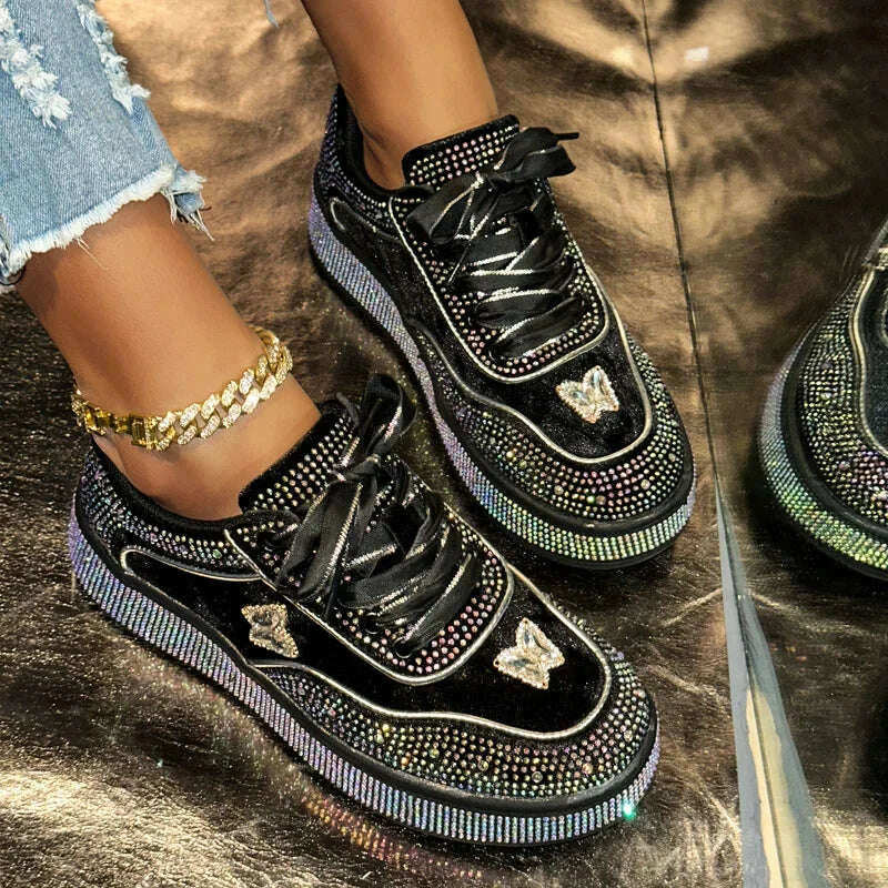 luxury-suede-flat-sneakers-outdoor-platform-female-casual-shoes-women-fashion-designer-rhinestone-ladies-shoes-zapatos-de-mujerkimludkimlud-35558078