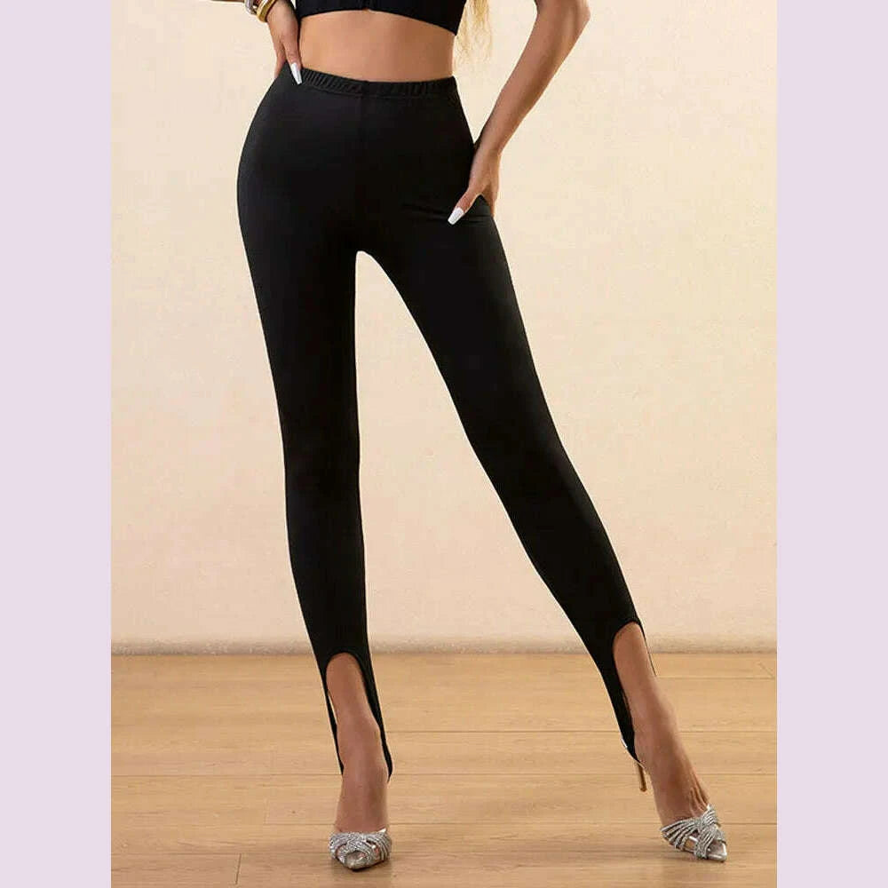 tossy-black-sexy-leggings-womens-pants-solid-commute-wrap-skinny-autumn-2025-new-high-waist-trousers-patchwork-female-pantskimlud-womens-fashion-34619044