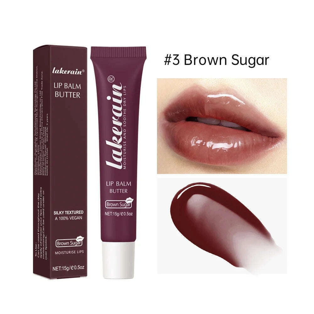 hot-hose-lip-balm-moisturizing-lip-care-lasting-nourishment-for-men-women-daily-care-lip-balm-smoothing-lip-line-makeup-lip-care-kimlud-kimlud-33919961