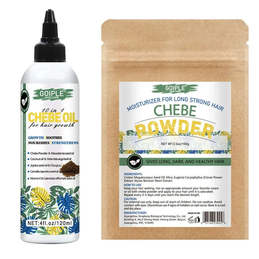 natural-chebe-powder-moisturizing-strong-nourishing-scalp-anti-hair-loss-repair-hair-break-split-end-hair-care-product-for-womenkimludkimlud-35570700