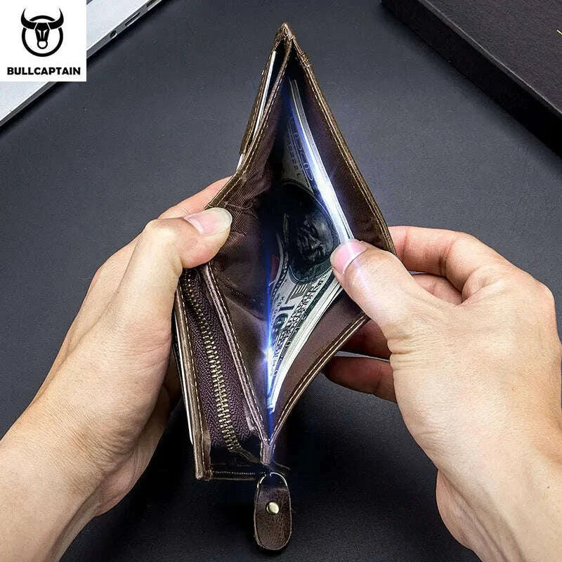 kimlud-bullcaptain-rfid-blocking-mens-wallet-man-vintage-cow-genuine-leather-wallet-male-handmade-billfold-coin-purse-short-wallet-kimlud-womens-clothes-34635156