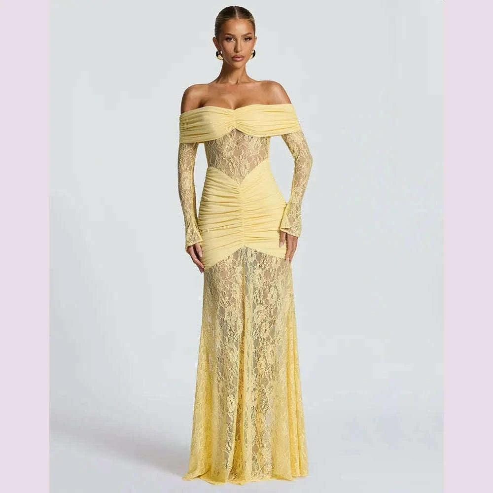 gacvga-elegant-mesh-lace-patchwork-bodycon-maxi-dress-for-women-summer-sexy-off-shoulder-sheer-party-club-evening-long-dresskimlud-womens-fashion-34624134