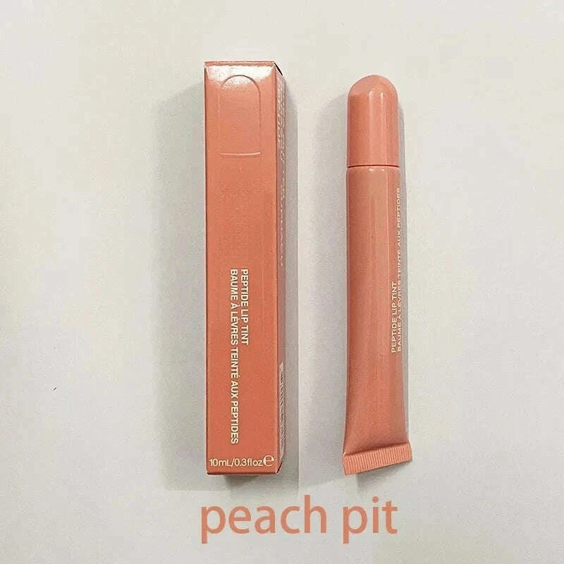 makeup-cheek-blush-cream-blusher-stick-lip-gloss-phone-case-for-iphone-new-toast-salty-tan-raspberry-espresso-lipstick-inskimlud-womens-fashion-34603337