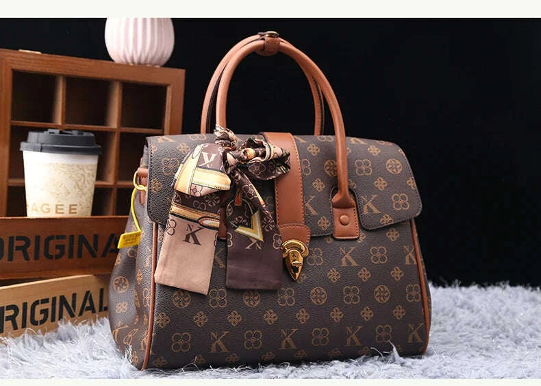 light-luxury-brand-womens-bag-2025-new-fashion-versatile-high-end-handbag-large-capacity-trendy-single-shoulder-crossbody-bagkimludkimlud-35573054