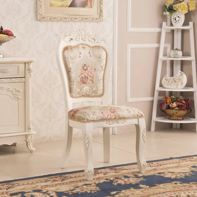 Leather Throne Lounge Chair Diamond-Tufted — Blush Pink | KIMLUD