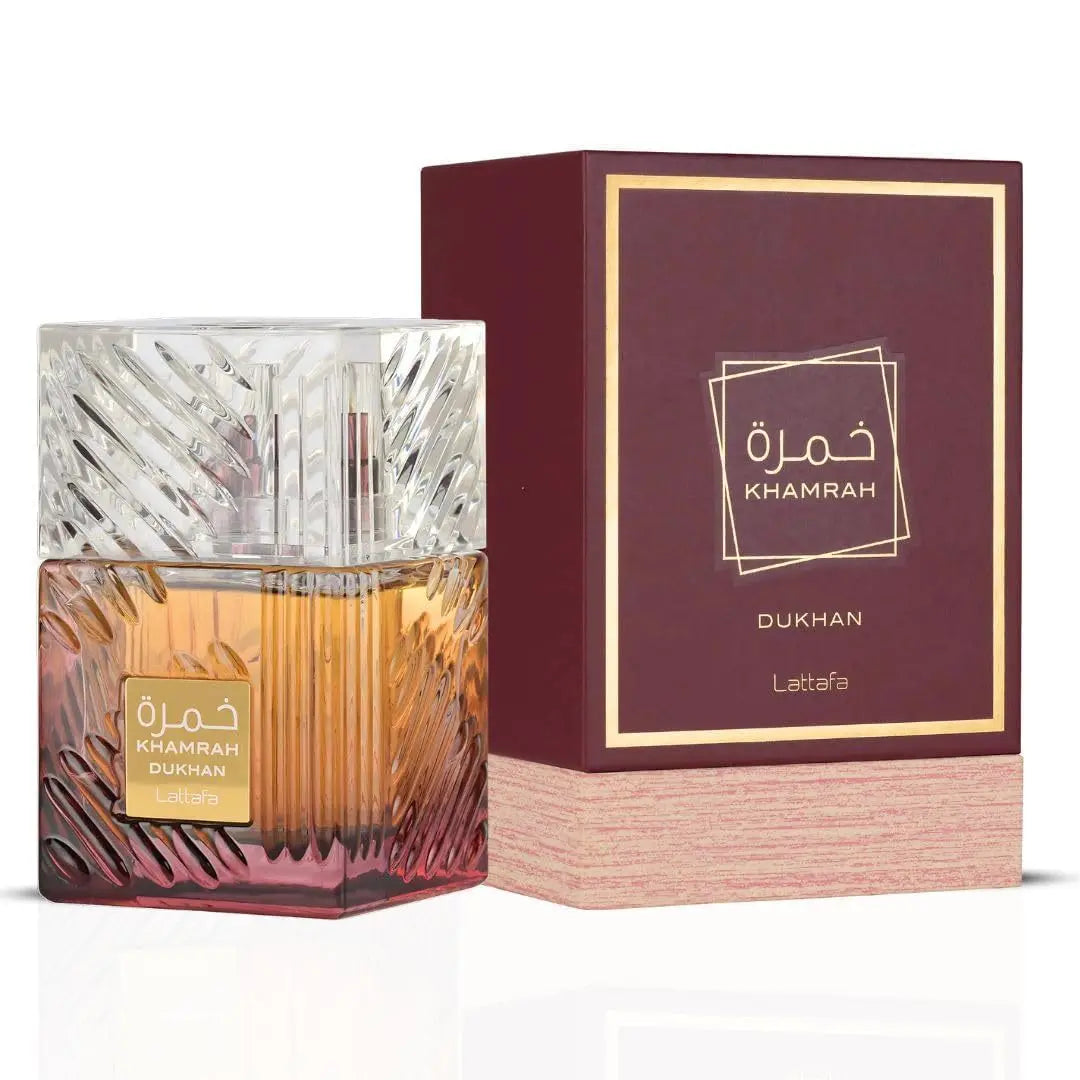 Cologne Unisex Long-Lasting Perfume — Clear | KIMLUD