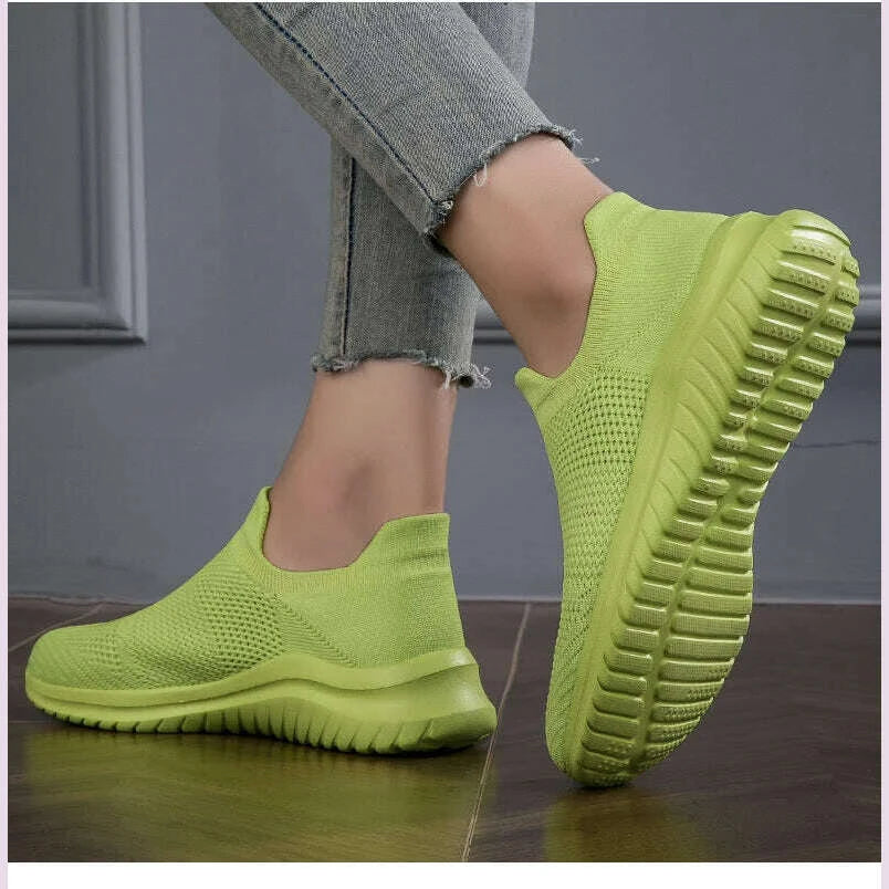 men-shoes-sneakers-breathable-mesh-slip-on-running-shoes-outdoor-non-slip-couple-jogging-training-hiking-sports-shoeskimlud-womens-fashion-34620266