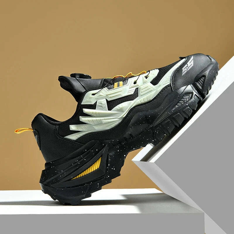 kimlud-shoes-men-sneakers-male-casual-mens-shoes-tenis-luxury-shoes-trainer-race-breathable-shoes-fashion-loafers-running-shoes-for-men-kimlud-womens-clothes-35043877