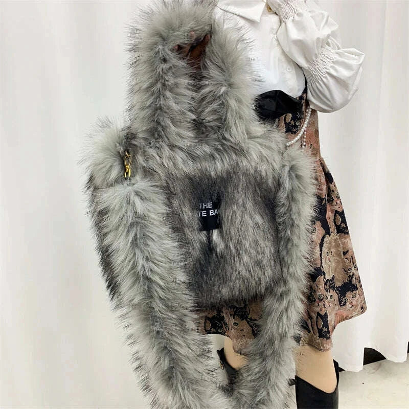 luxury-designer-the-tote-bags-for-women-furry-leather-branded-fur-shoulder-bags-female-large-crossbody-handbagskimludkimlud-35556340