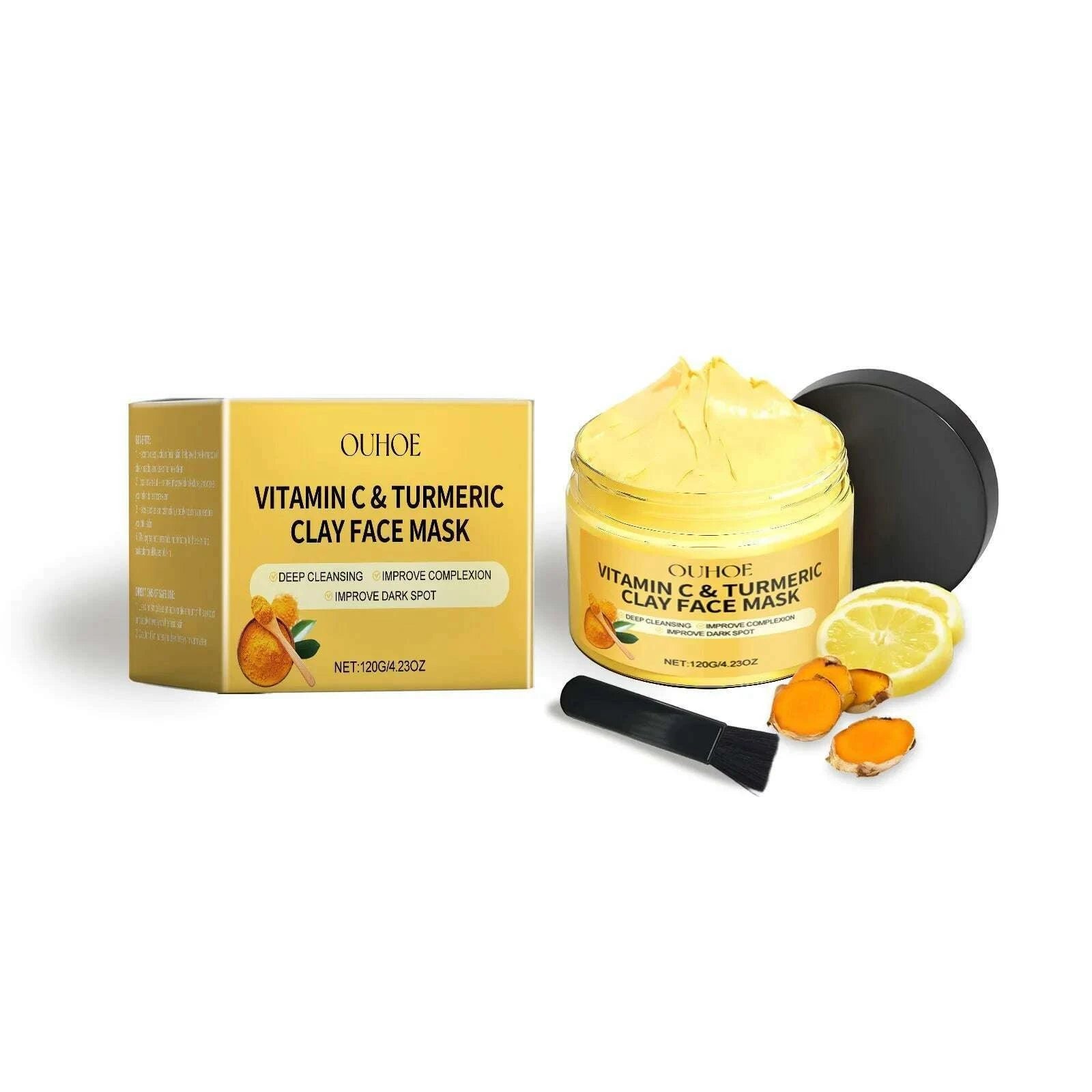 vitamin-c-exfoliating-facial-mask-turmeric-exfoliating-facial-mask-improve-pore-deep-cleaning-facial-mask-apply-facial-mask-kimlud-kimlud-33918236