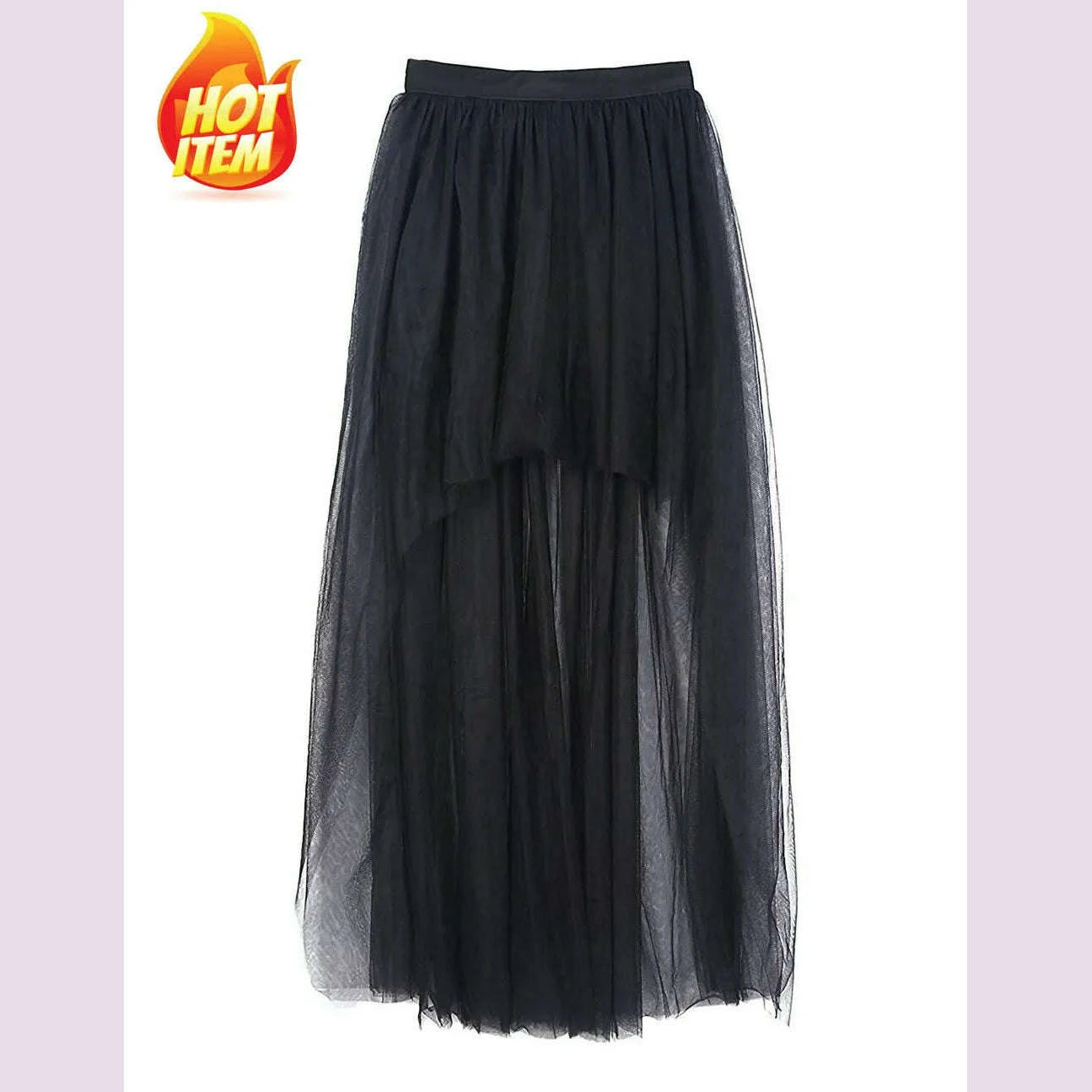 misshow-gothic-women-hi-lo-long-tulle-tutu-punk-skirt-elastic-waist-high-low-mesh-net-halloween-cosplay-costume-maxi-skirts-kimlud-kimlud-33918678