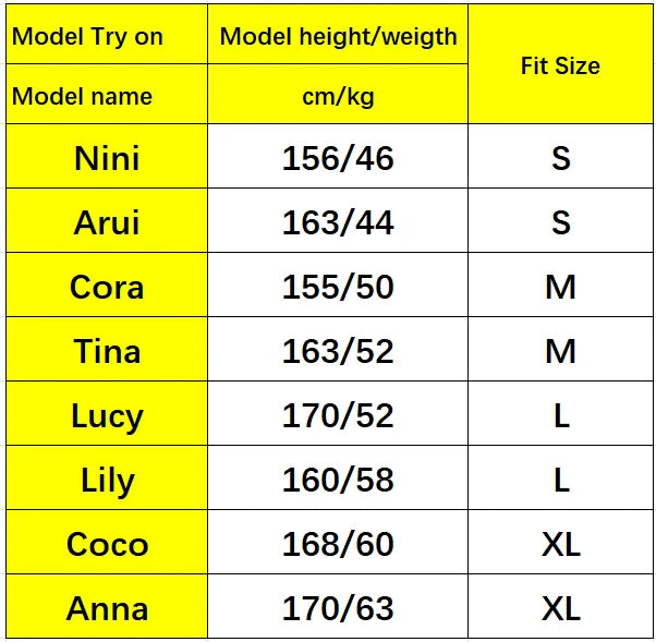 Grey Suiting Midi Skirts for Women High-Waisted A-Line Flare Skirt Perfect Hip-Camouflage Office Skirt for Autumn