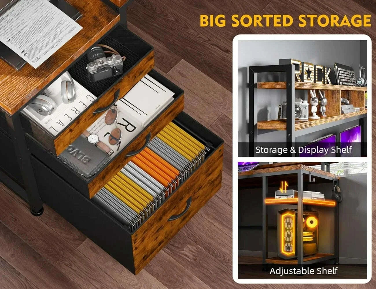 premium-shaped-desk-with-drawers-reversible-large-l-shaped-gaming-desk-withshelf-gaming-desk-withkimludkimlud-35571233