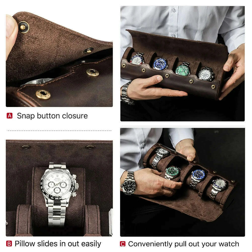 contacts-family-3-grids-genuine-leather-watch-box-men-watches-travel-storage-and-packaging-wristwatch-case-high-quality-giftkimlud-womens-fashion-34614404