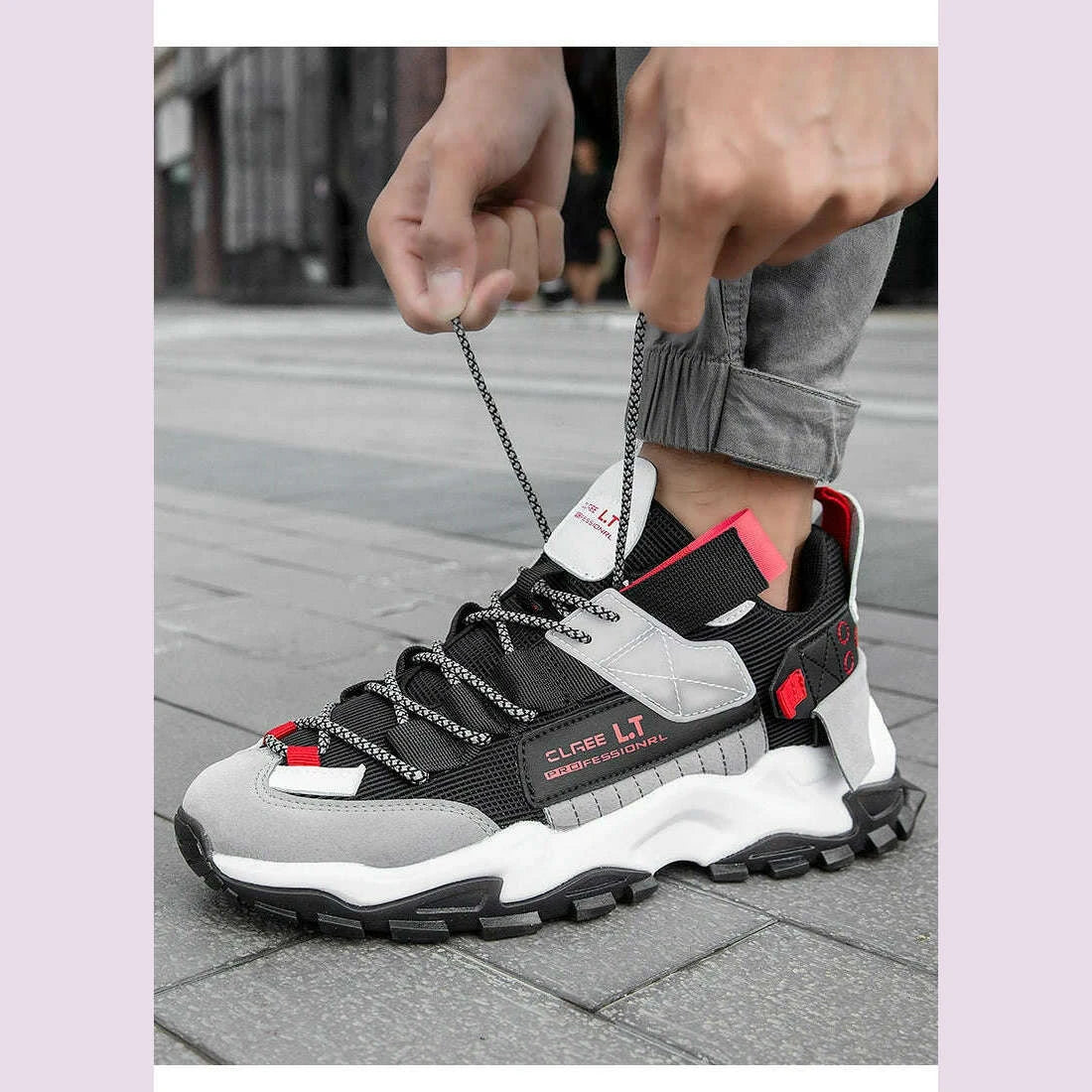 shoes-men-sneakers-male-casual-mens-shoes-tenis-luxury-shoes-trainer-race-breathable-shoes-fashion-loafers-running-shoes-for-menkimlud-womens-fashion-34616330