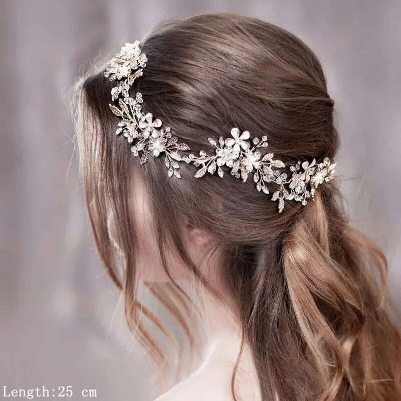 bridal-hair-accessories-crystal-pearl-headband-tiara-rhinestone-leaf-headband-hairband-for-women-elegant-princess-headwear-kimlud-kimlud-33917929