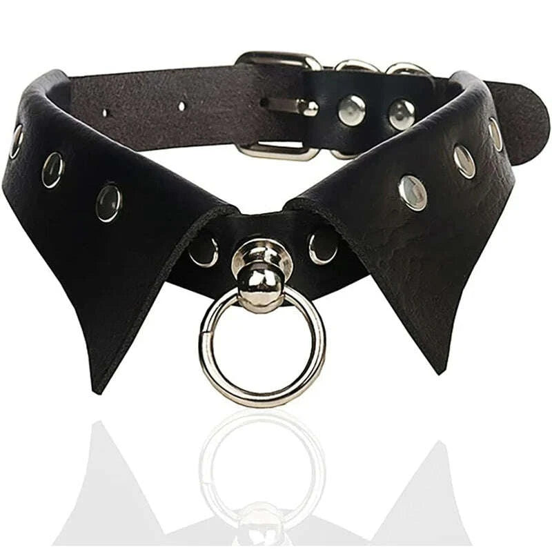 kimlud-gothic-leather-choker-necklaces-black-punk-nightclub-jewerly-accessories-for-women-girlfriend-kimlud-womens-clothes-35044819