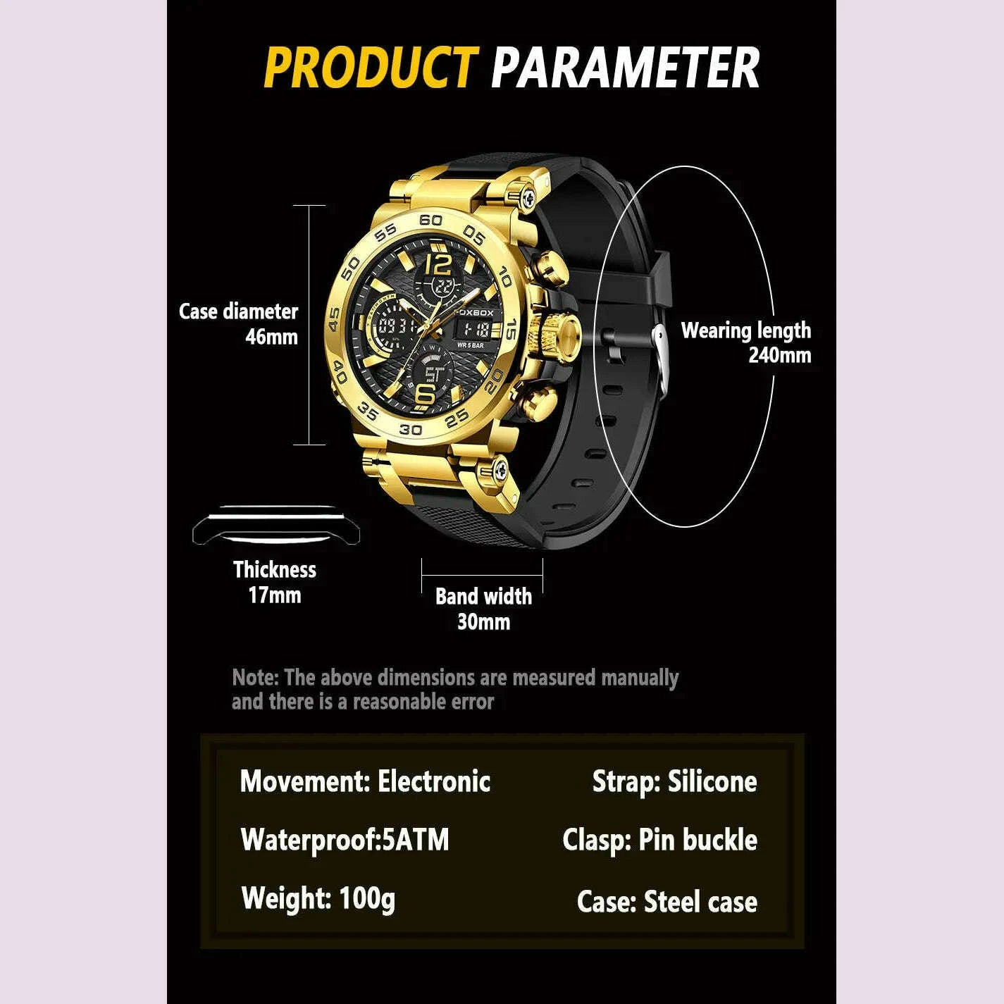 lige-men-digital-watch-military-sports-swimming-watches-fashion-waterproof-dual-display-wristwatch-mens-relogios-masculinokimlud-womens-fashion-34611516