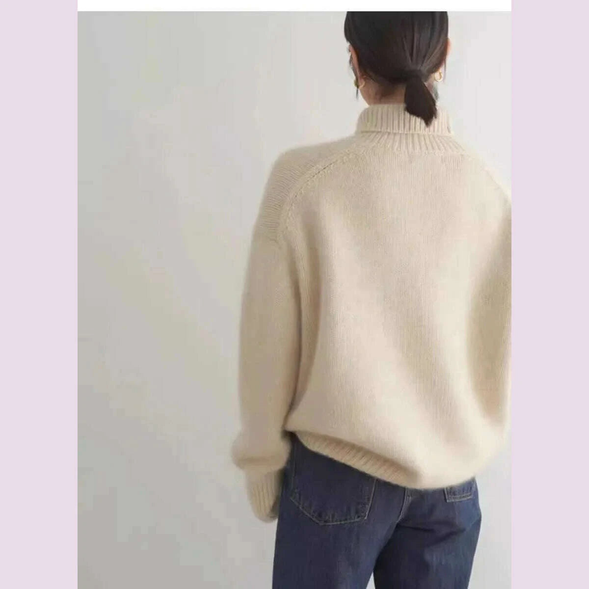 2024-autumn-and-winter-new-thick-cashmere-sweater-women-high-neck-pullover-sweater-warm-loose-knitted-base-sweater-jacket-topskimlud-womens-fashion-34627865