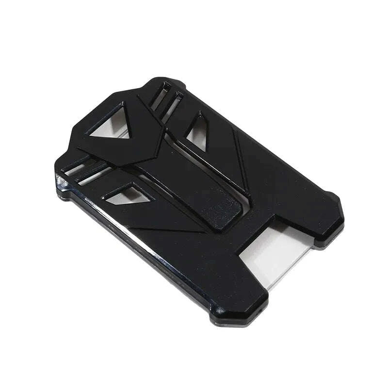 id-card-holder-bus-card-cover-case-badge-reel-clip-badge-clip-heavy-duty-badge-clip-retractable-badge-holder-id-badge-holderkimlud-womens-clothes-35073991