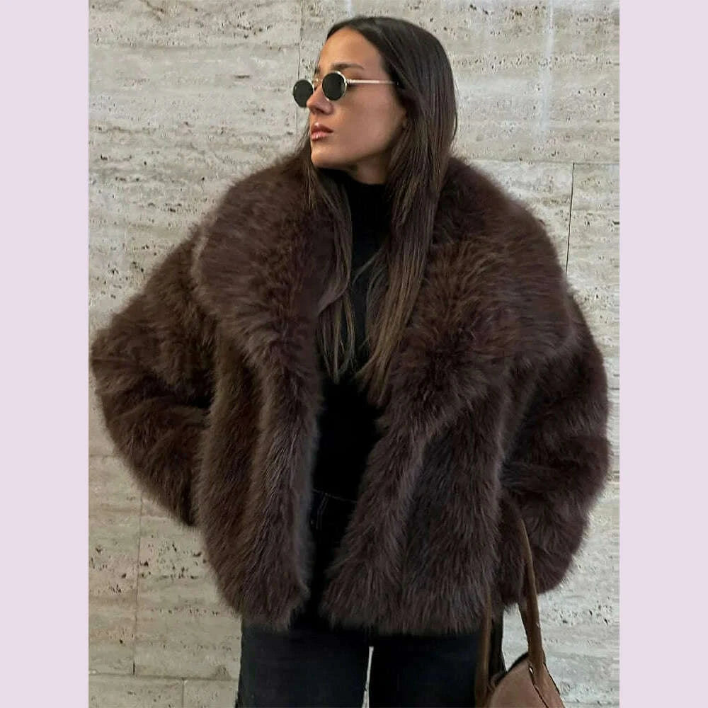 luxury-thick-faux-fur-coat-for-women-warm-soft-lapel-long-sleeve-eco-friendly-outerwear-for-autumn-winter-ladys-fur-coatkimlud-womens-fashion-34626246