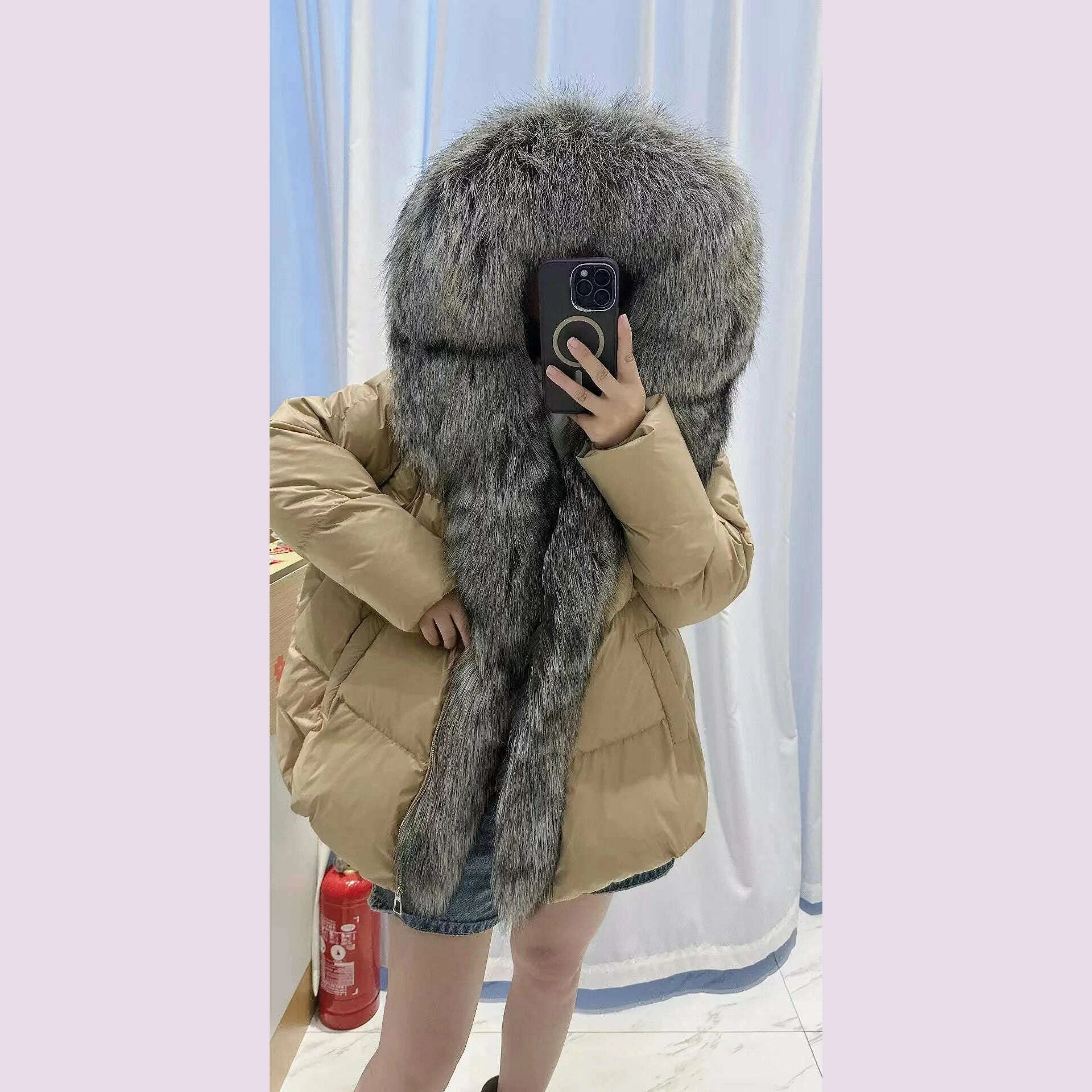 new-fashion-outerwear-puffer-jacket-2024-women-coat-white-duck-down-jacket-super-large-real-silver-fox-fur-collar-hoodedkimlud-womens-fashion-34616845