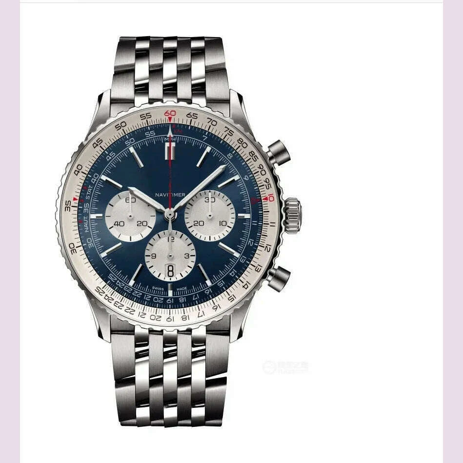 2025-original-brand-men-watches-classic-multifunction-stainless-steel-automatic-date-watch-business-chronograph-quartz-watchkimlud-womens-fashion-34615815