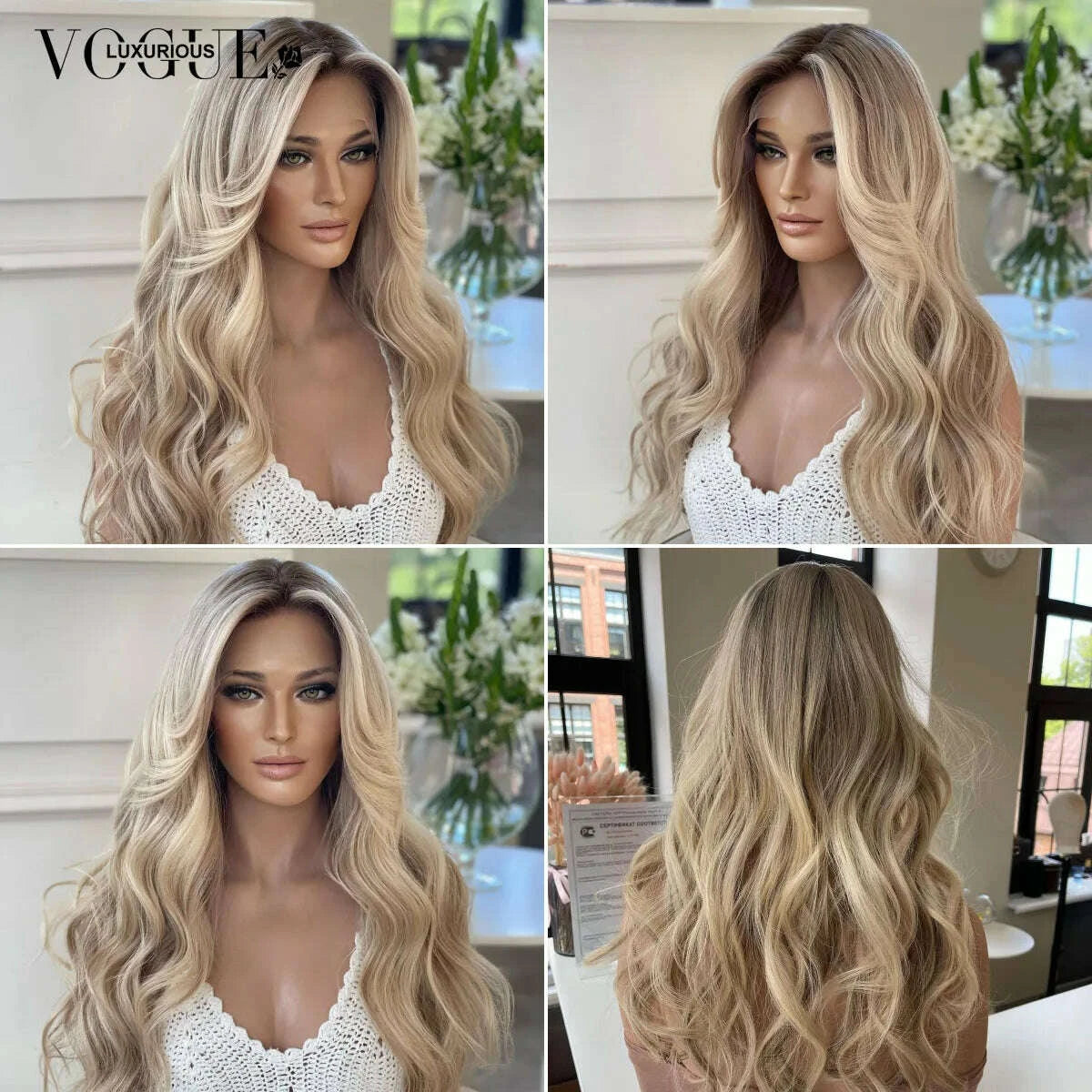 lux-vogue-misty-moon-ash-gilded-balayage-color-beachy-wave-100-virgin-hair-wig-260-density-13x4-upgrade-nude-color-lace-wigkimlud-womens-clothes-35084077