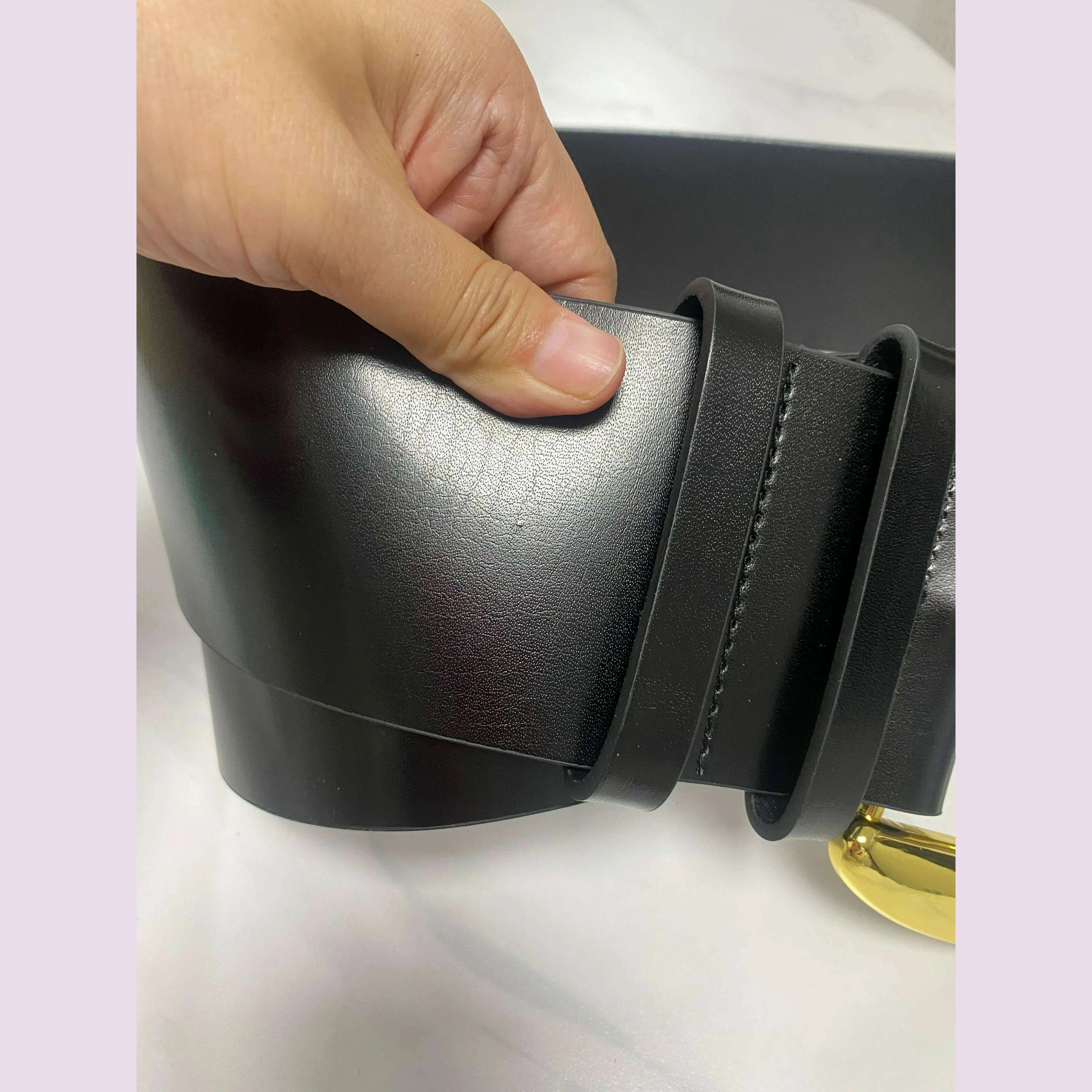 womens-fashion-genuine-leather-corset-female-cummerbund-coat-waistband-dress-decration-wide-belt-j107kimlud-womens-fashion-34621221