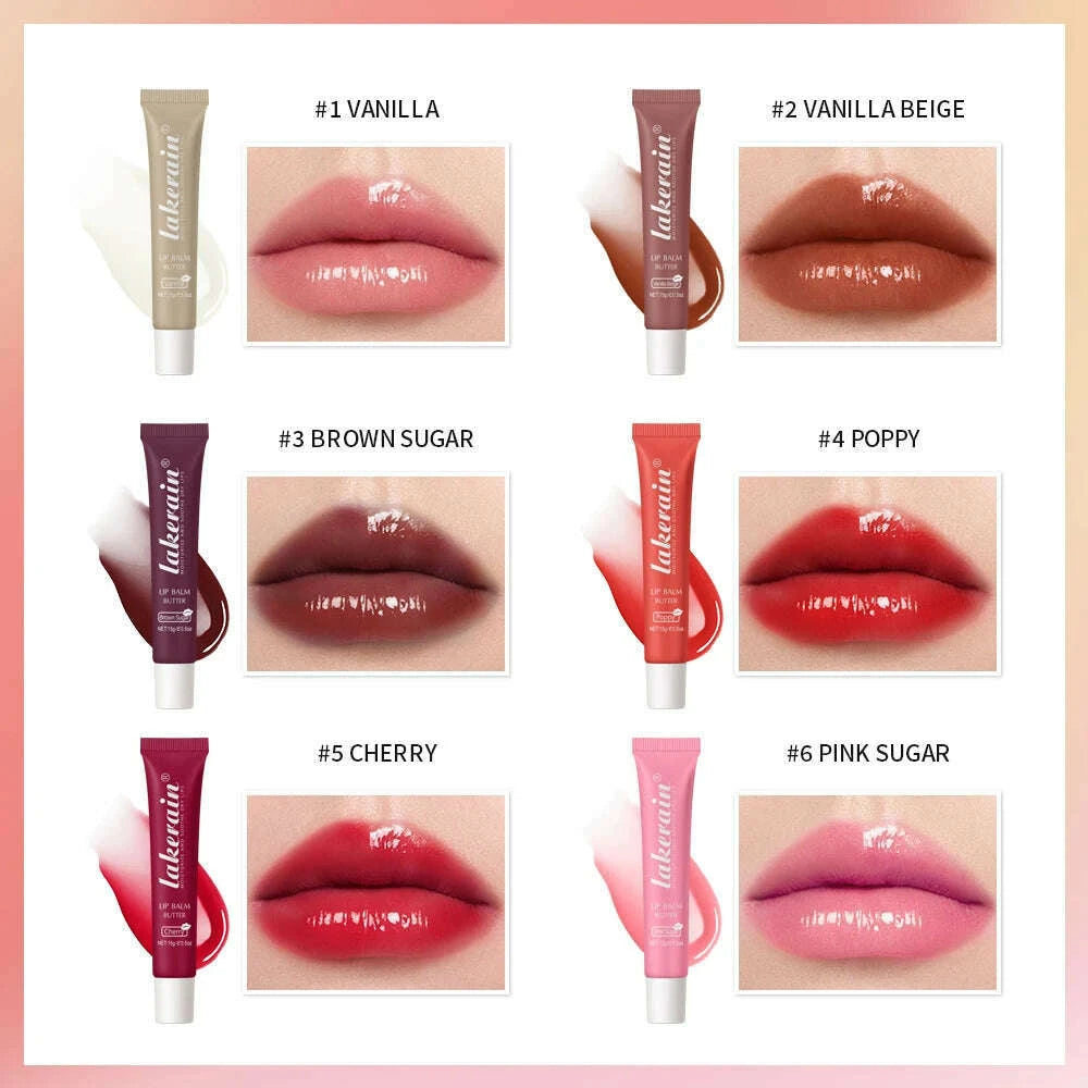 hot-hose-lip-balm-moisturizing-lip-care-lasting-nourishment-for-men-women-daily-care-lip-balm-smoothing-lip-line-makeup-lip-care-kimlud-kimlud-33919960