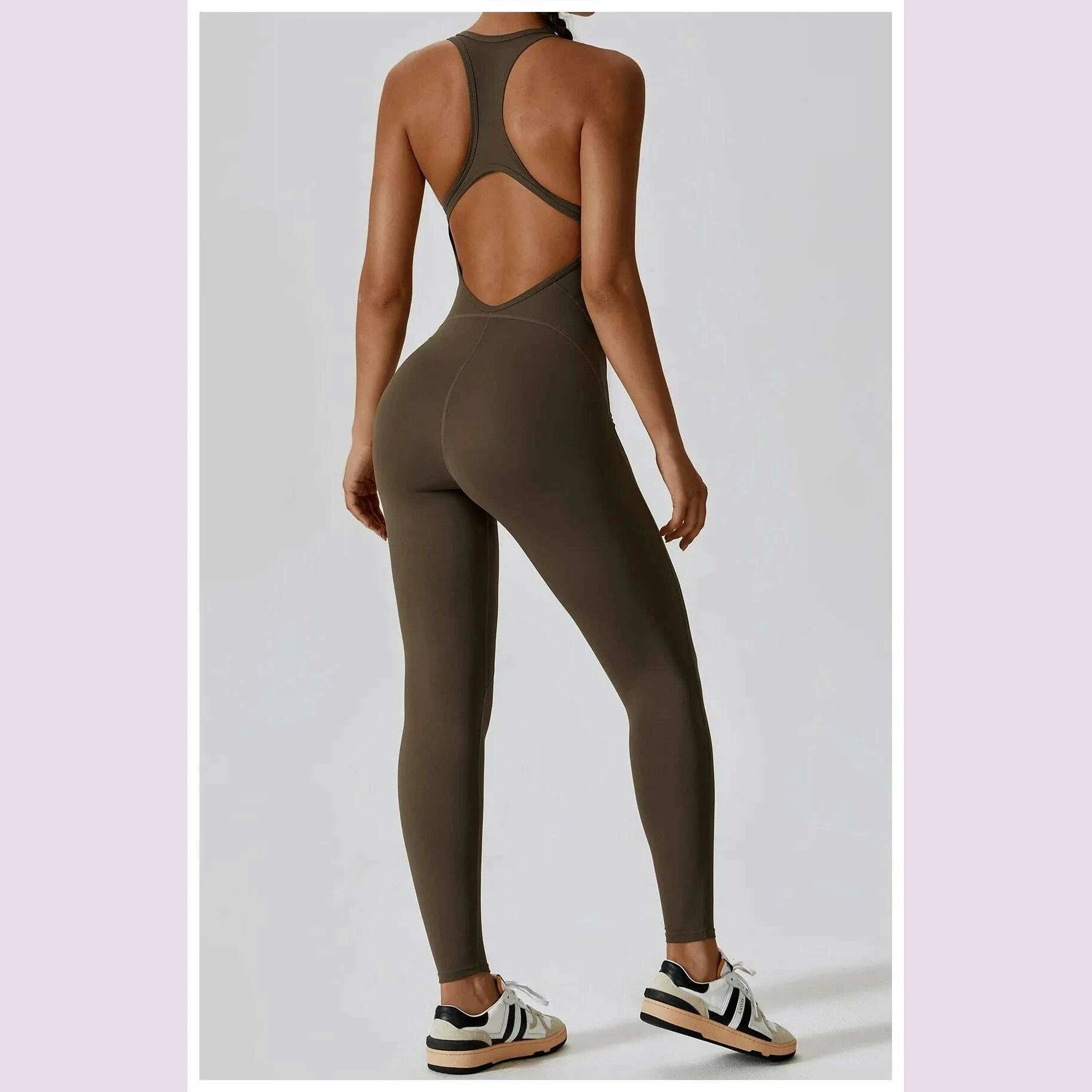 sexy-yoga-jumpsuit-fitness-sports-overalls-gym-clothing-set-yoga-wear-pilates-workout-clothes-for-women-outfit-push-up-tracksuitkimlud-womens-fashion-34618128