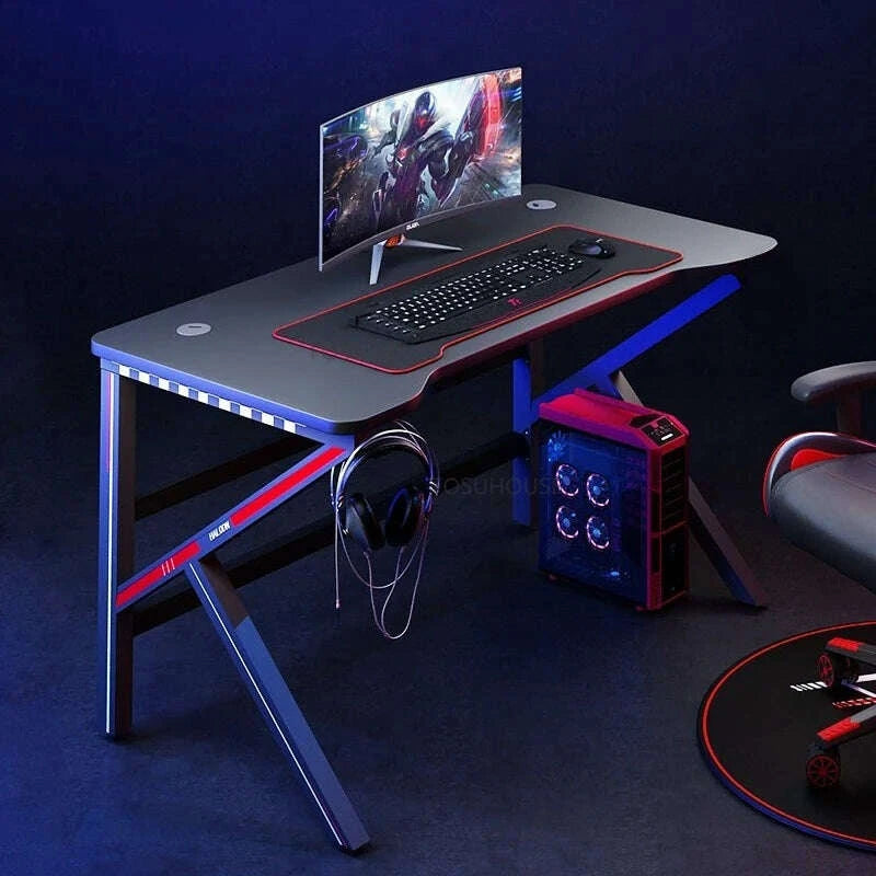 modern-manmade-board-computer-desk-office-furniture-gaming-tables-household-upscale-luxury-multifonction-esports-table-hkimludkimlud-35571846