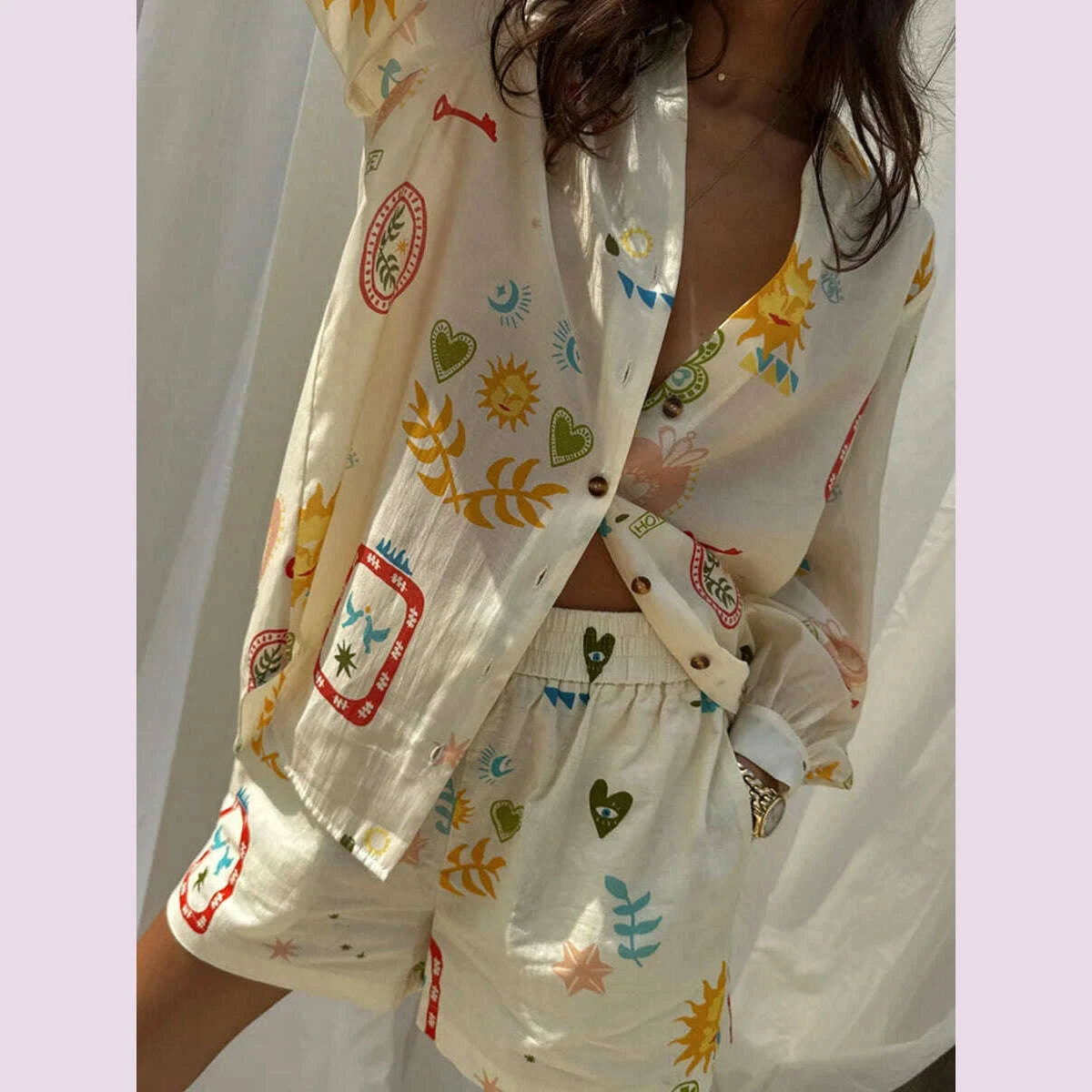 women-s-2-piece-club-outfits-sexy-off-shoulder-ruffle-crop-tops-high-waist-wide-leg-pants-sets-floral-print-summer-beachwearkimlud-womens-fashion-34602210