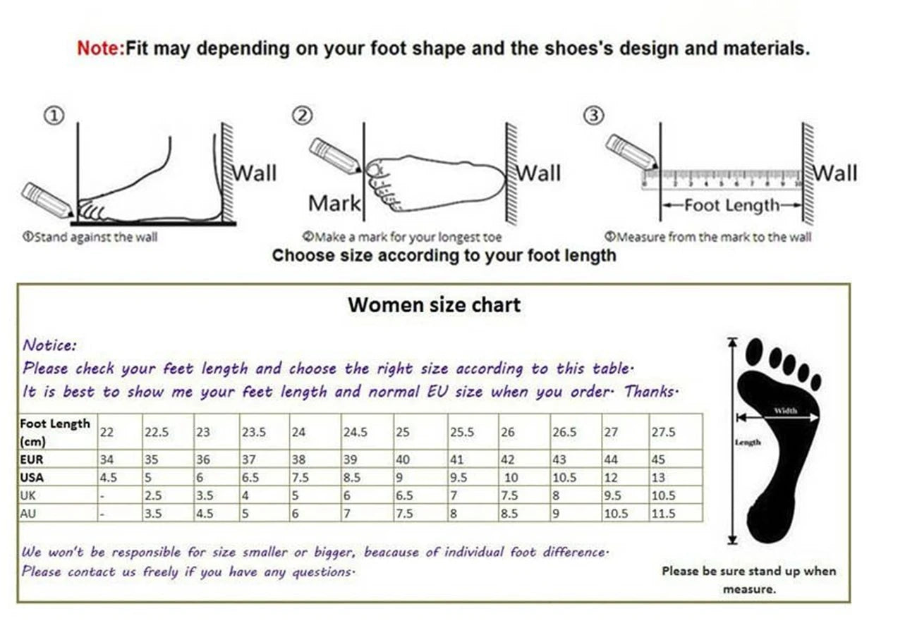 Patchwork Pointed Toe Wrinkle Knee High Boots Block High Heels Fashion Leather Casual Boot Unique Sexy Lady Party Dress Shoes