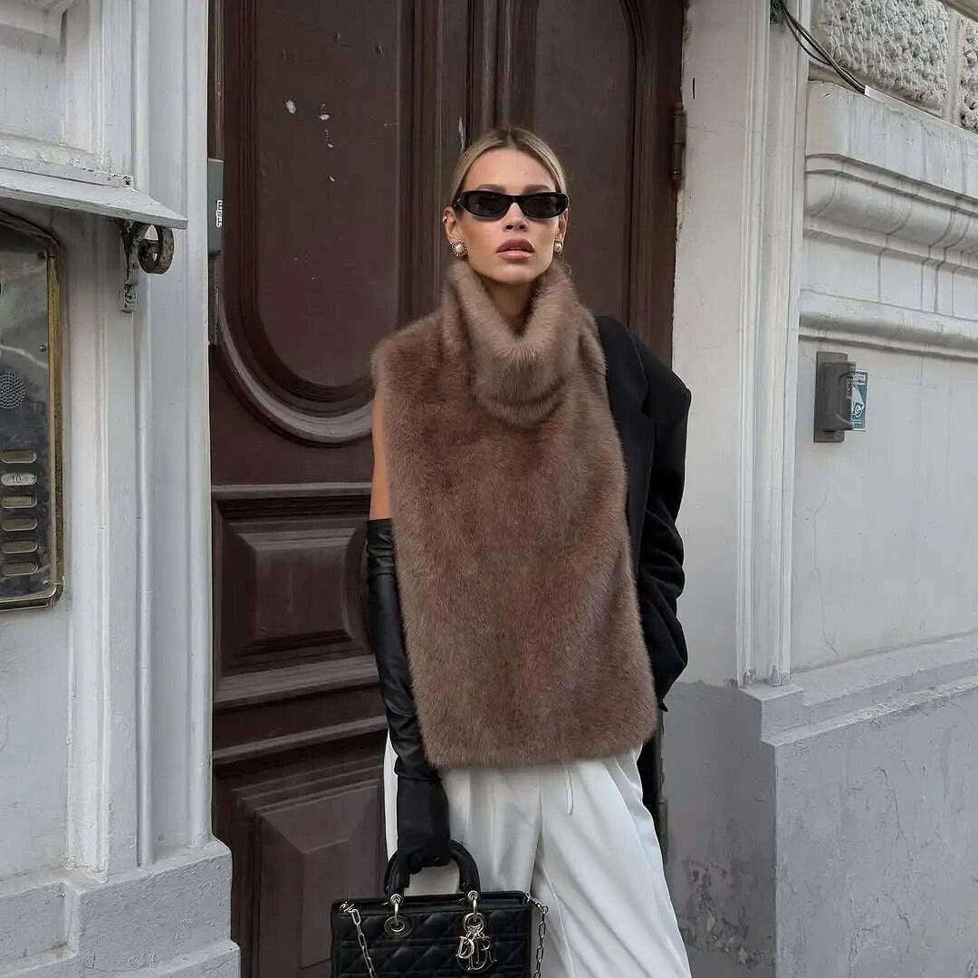 women-brown-faux-fur-coat-shawl-collar-solid-full-loose-outerwears-2025-new-winter-fashion-street-commute-evening-event-lady-topkimludkimlud-35569192