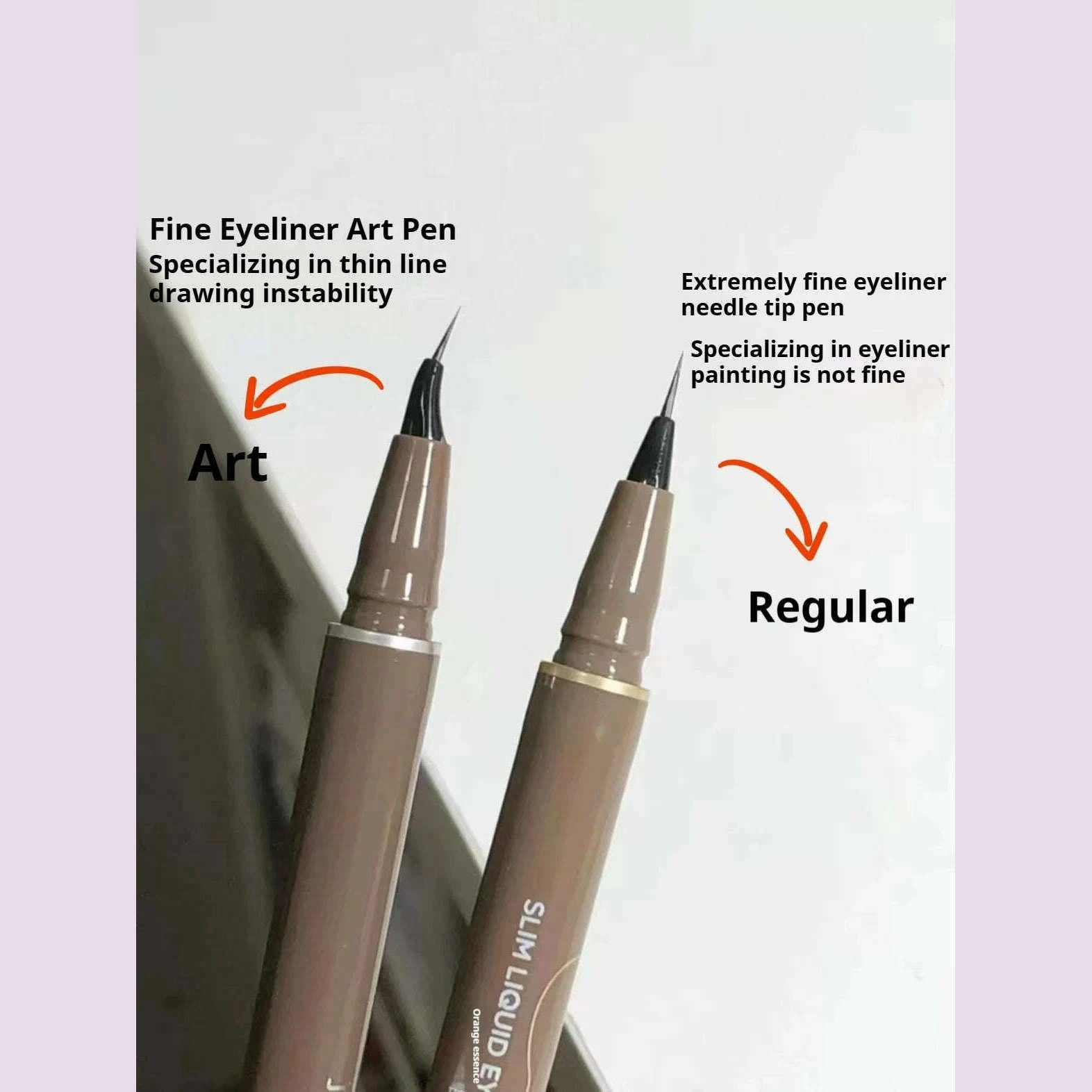 judydoll-super-fine-eyeliner-fine-brushwork-stain-free-waterproof-anti-shake-long-lasting-fast-drying-slim-and-enlarged-eyes-kimlud-kimlud-33913291