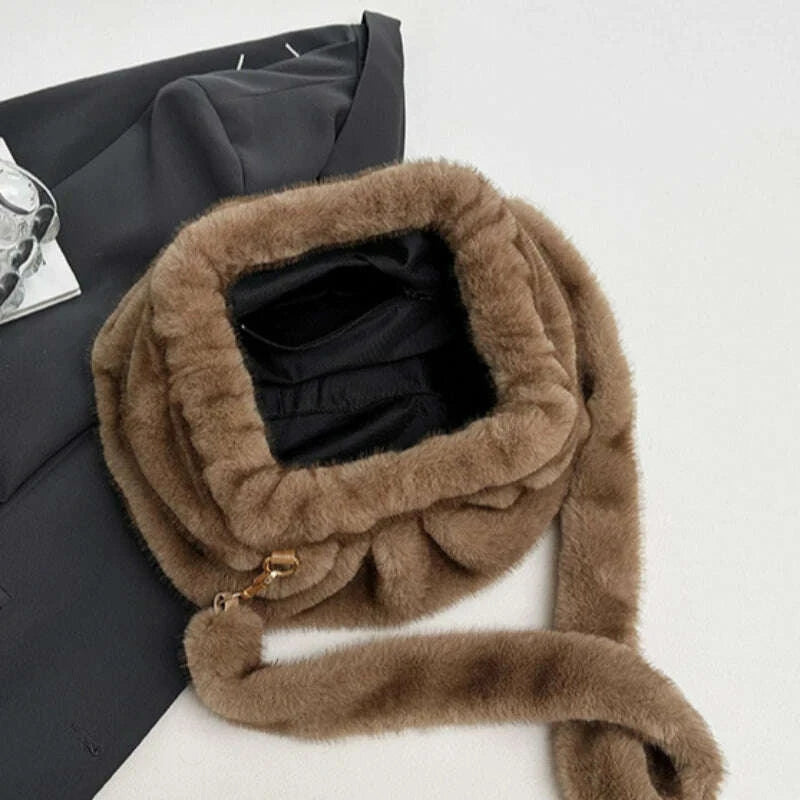 faux-fur-shell-shoulder-crossbody-bag-women-winter-clutch-bag-vintage-fluffy-cloud-folded-handbag-guangzhou-high-quality-bagkimludkimlud-35556425