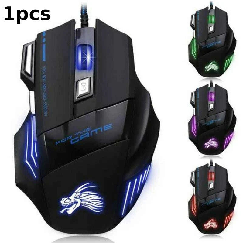 usb-wired-gaming-mouse-7-button-backlit-ergonomic-mice-5500-dpi-backlight-adjustable-optical-mice-for-pc-gamer-computer-desktopkimludkimlud-35570728
