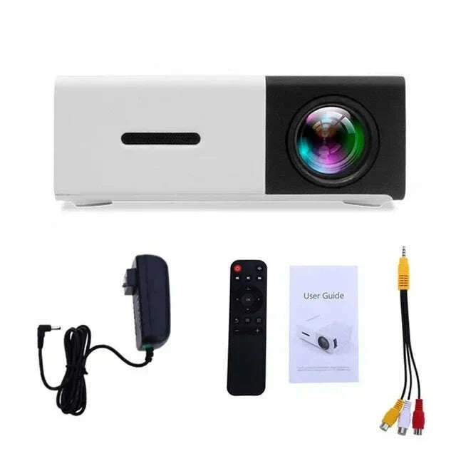 yg300-home-hd-mini-projector-suitable-for-outdoor-camping-movies-cinemas-and-gaming-experiences-kimlud-kimlud-33918563