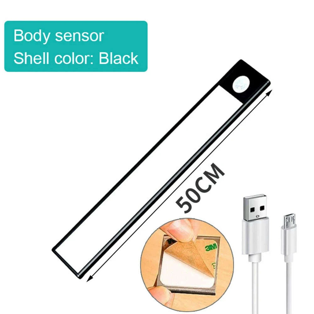 ultra-thin-led-lamp-under-cabinet-lights-motion-sensor-light-closet-light-cabinet-kitchen-bedroom-wardrobe-lighting-night-lightkimlud-womens-clothes-35073699