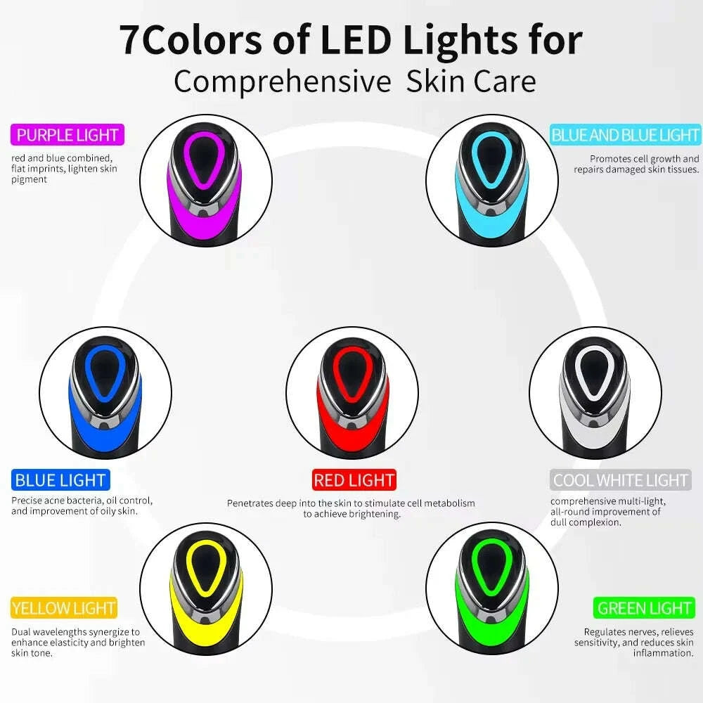 7-colors-age-r-booster-pro-facial-skin-care-anti-wrinkle-beauty-device-ems-microcurrent-lift-massager-home-use-beauty-skin-carekimludkimlud-35569266