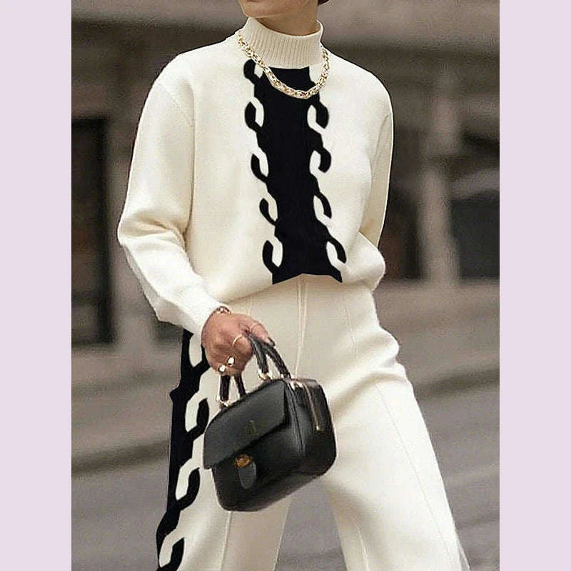 krisstarsgirls-womens-knitting-contrast-color-sweater-tops-2025-fall-spring-new-high-neck-long-sleeves-spliced-ladies-pulloverskimlud-womens-fashion-34627919