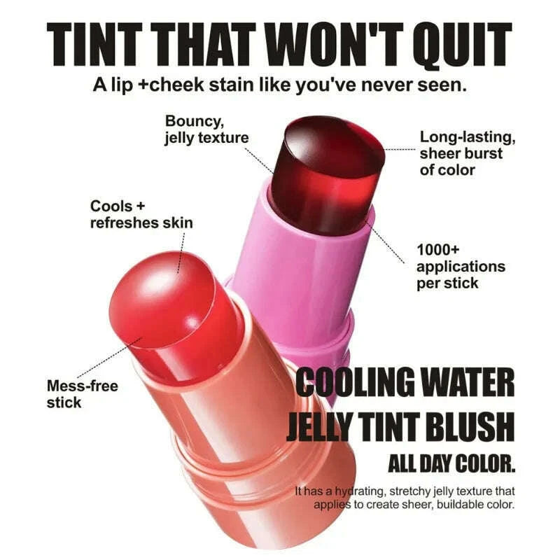 blush-jelly-lipstick-rouge-cream-shimmer-blusher-stick-monochrome-blush-mud-matte-moisturizing-makeup-lip-tint-cheek-color-kimlud-kimlud-33920108
