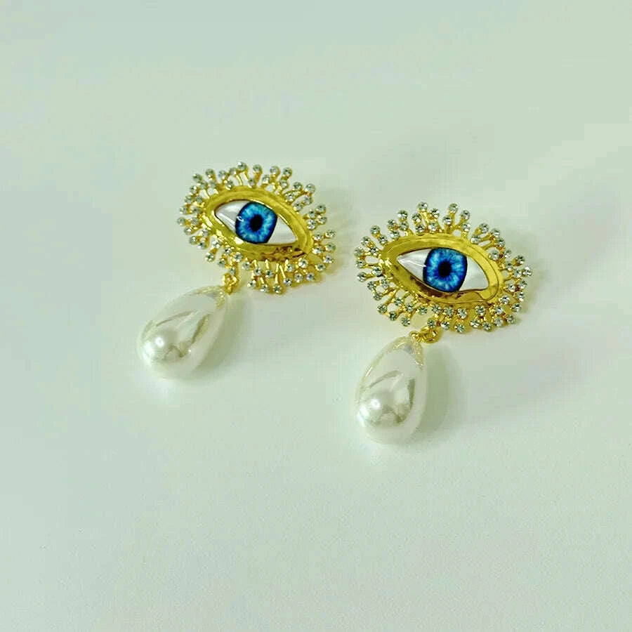 fashion-pendant-earrings-new-retro-surreal-art-abstract-unique-personality-evil-eye-shiny-crystal-earrings-exaggerated-jewelrykimlud-womens-fashion-34606916